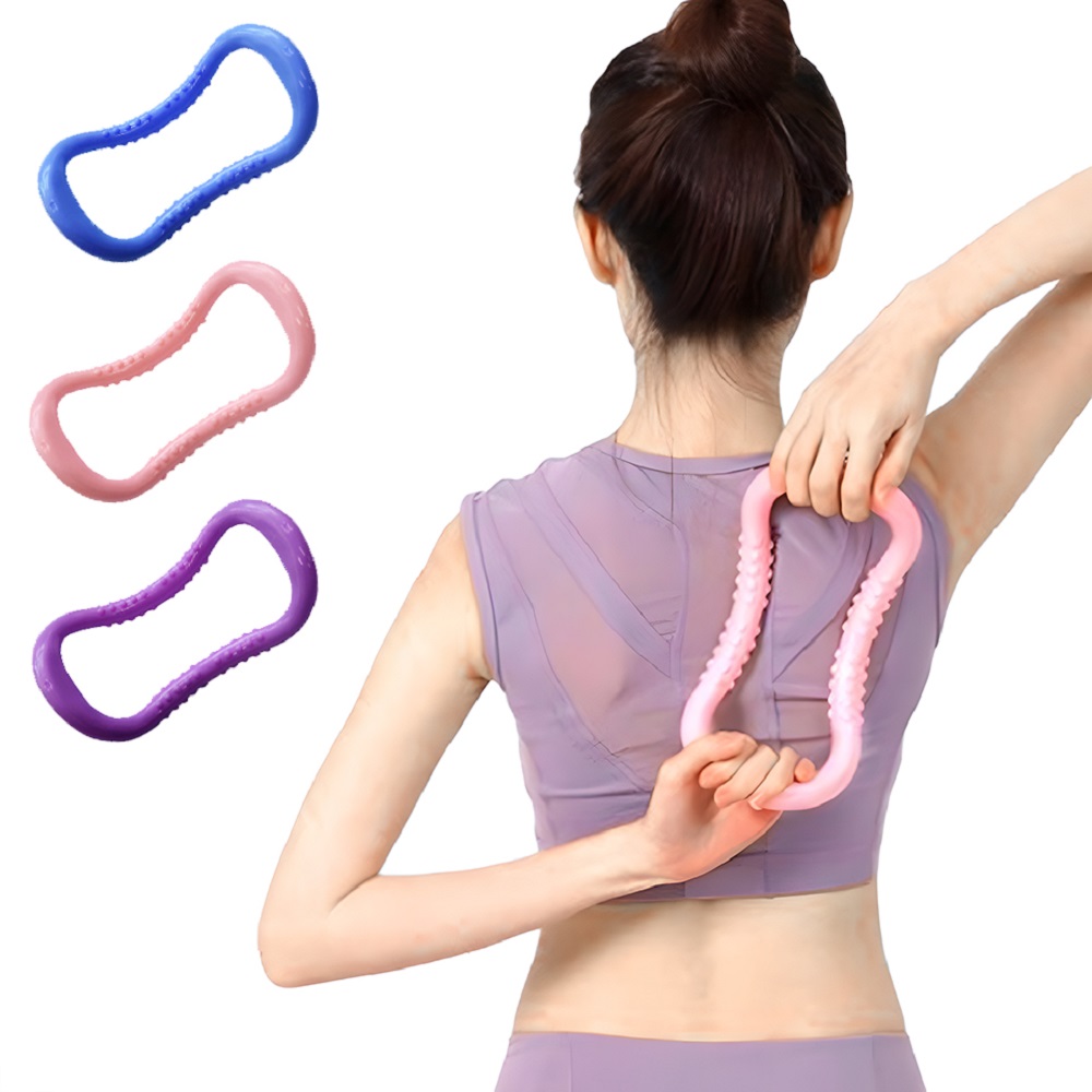 Sports Equipment Suppliers - Bandes de résistance avec mousse Sport