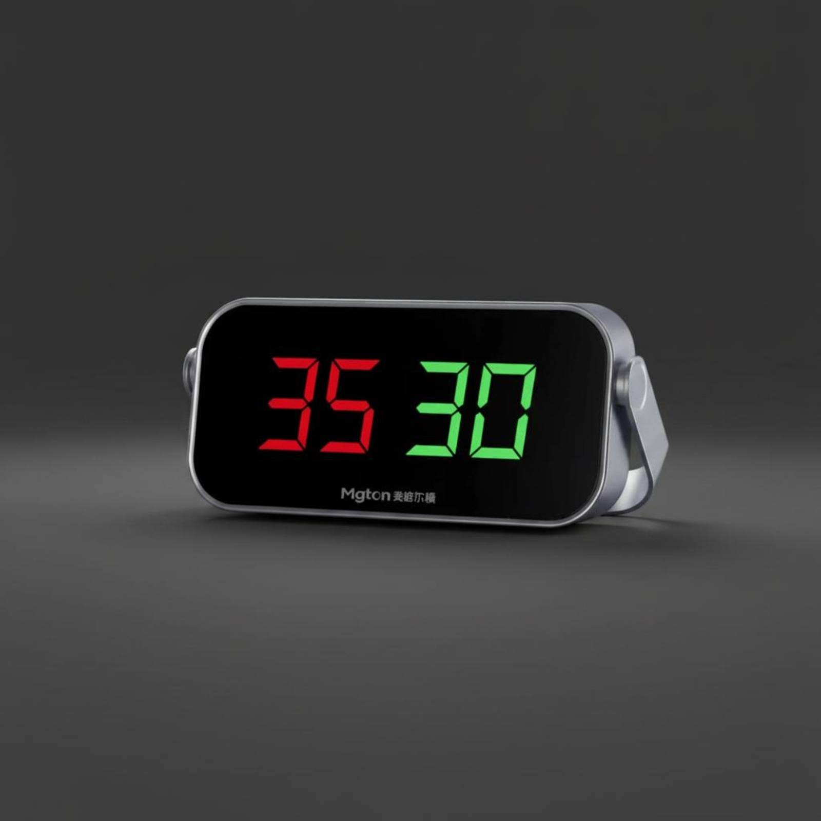 Sports Equipment With A - Affichage du score de billard sur