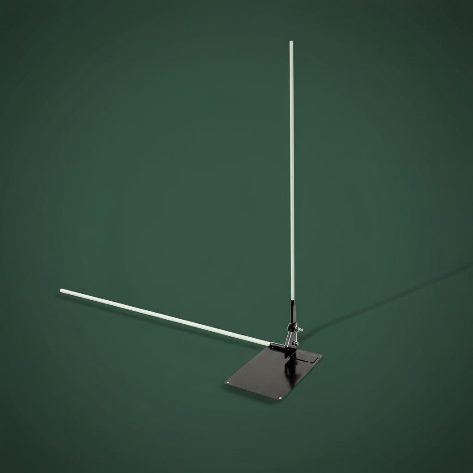 Sports Equipment Golf - Correcteur de posture de golf réglable