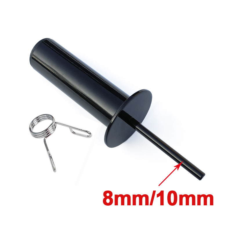 Sports Equipment Suppliers - Extension de goupille de pile de