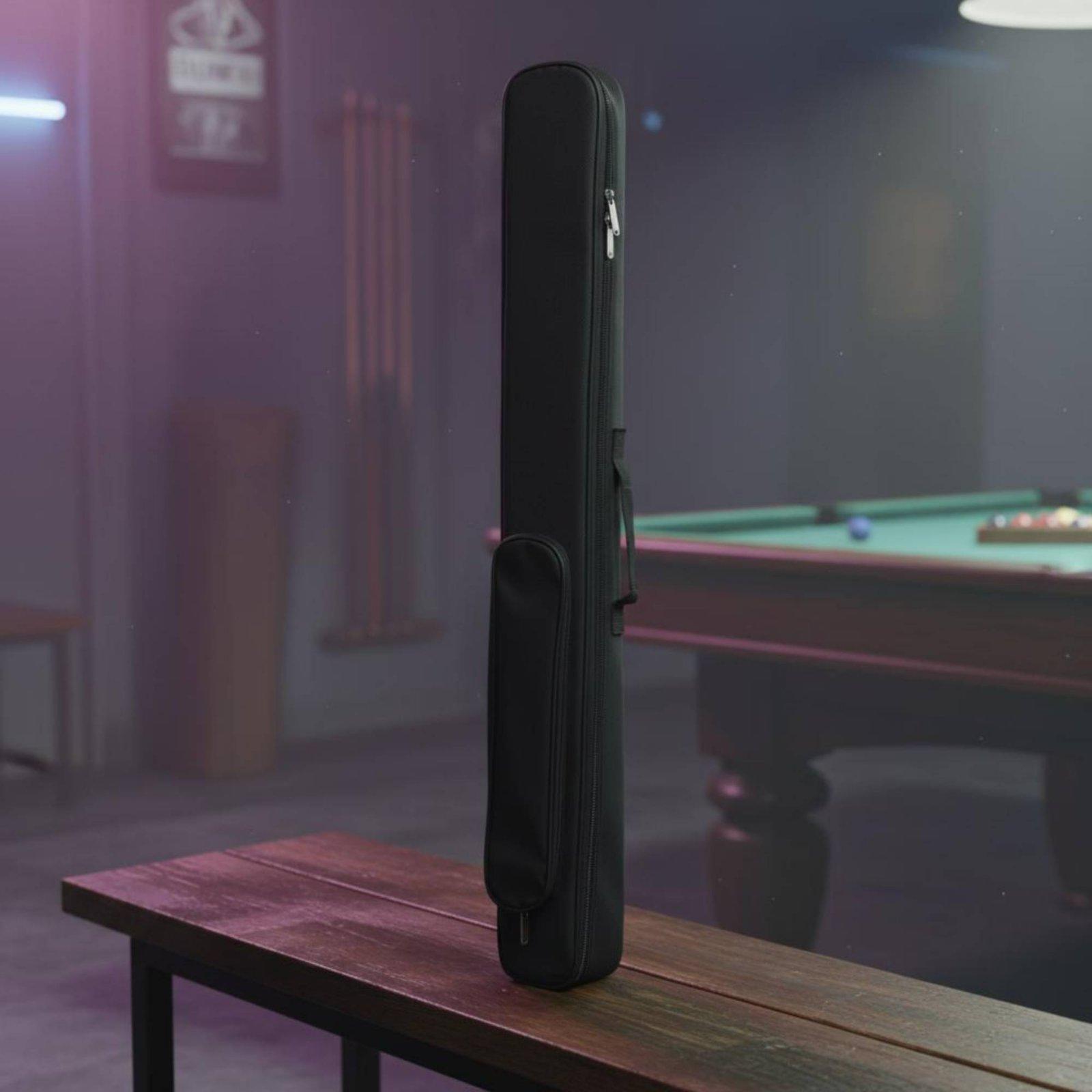 Sports Equipment With A - Sac pour équipement de billard, sac