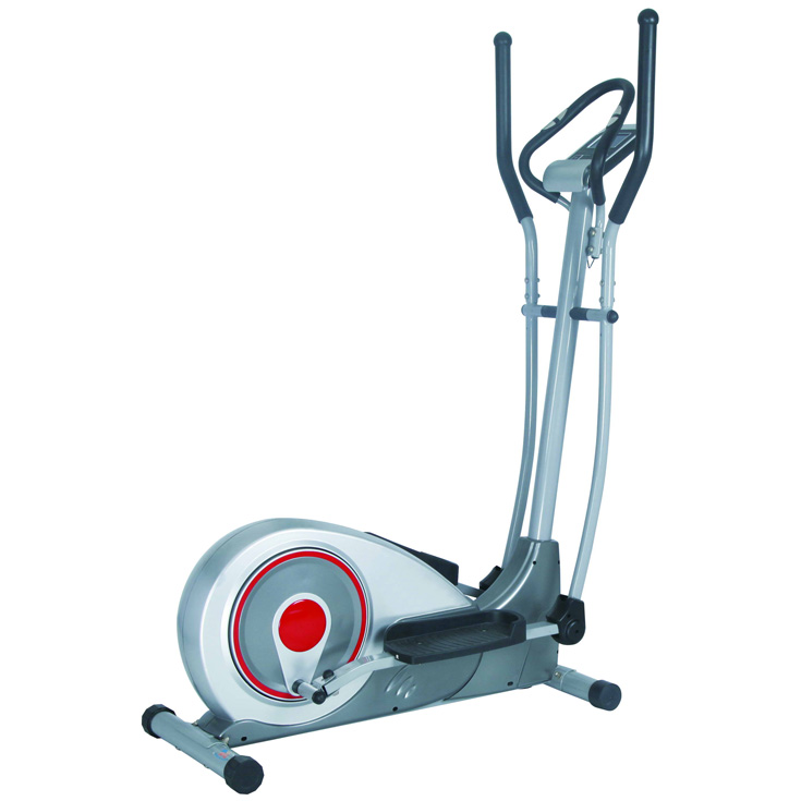 Sports Equipment With A - Équipement de sport pour le remodelage
