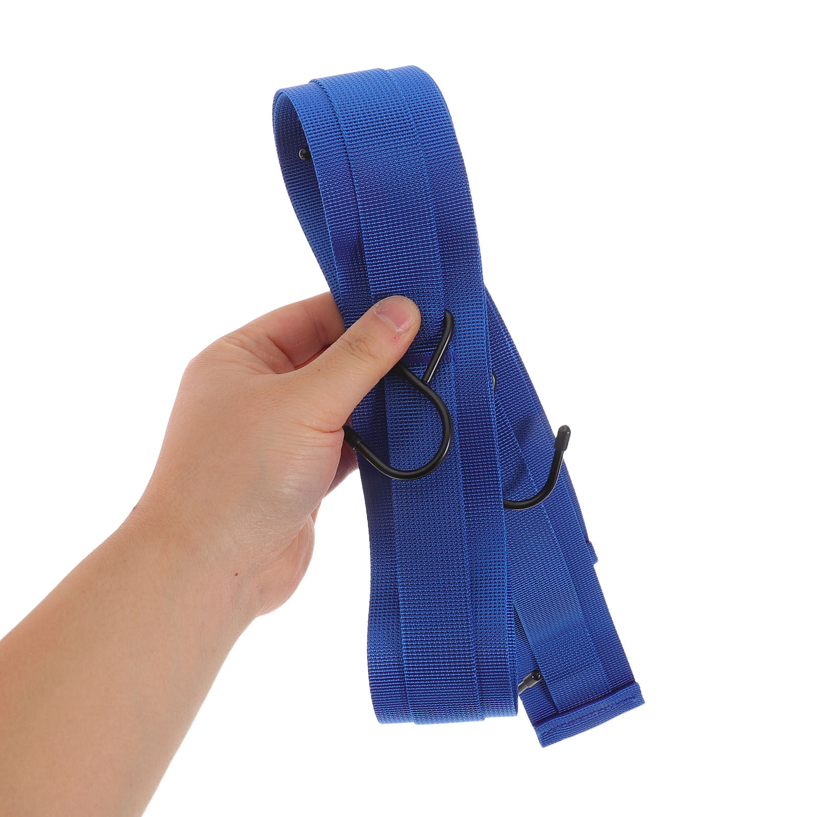 Support de séchage pour équipe - Sports Equipment Organizer Rack avis et prix