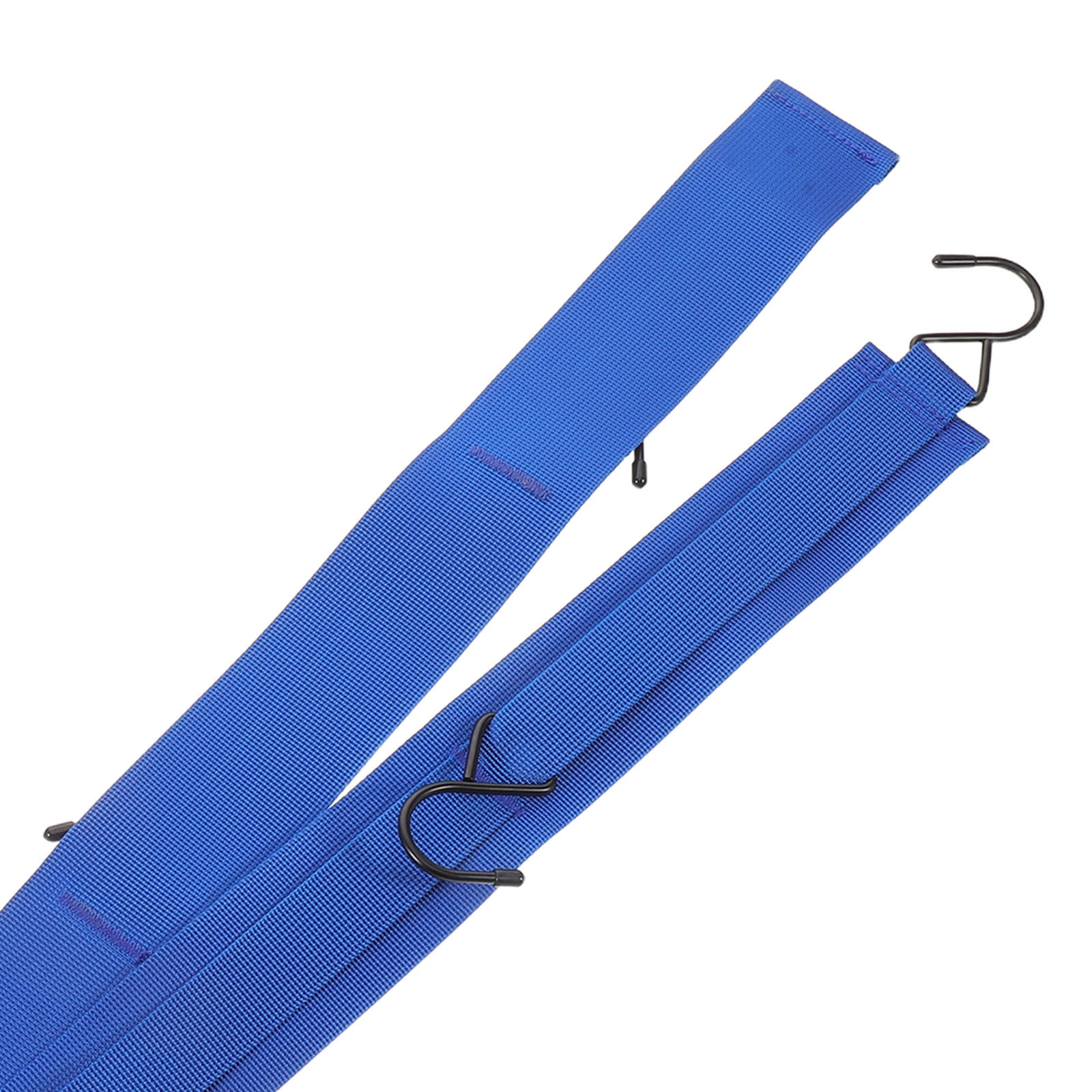 Support de séchage pour équipe - Sports Equipment Organizer Rack avis et prix