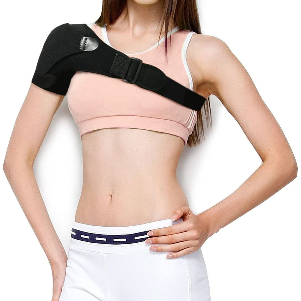 Bandage de soutien réglable po - Sports Equipment United avis et prix