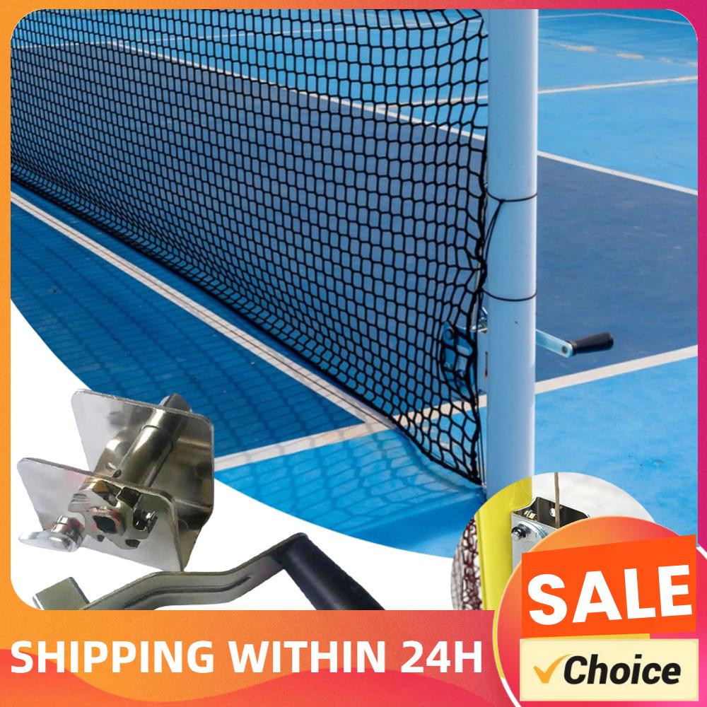 Tendeur de filet de sport, équ - Sports Equipment For Badminton avis et prix