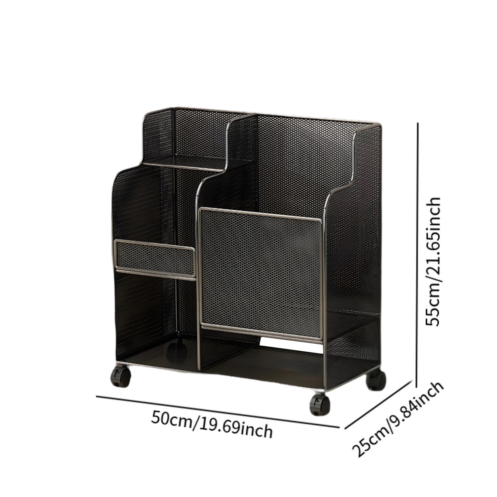 Étagère de rangement pour équi - Sports Equipment Organizer Rack avis et prix