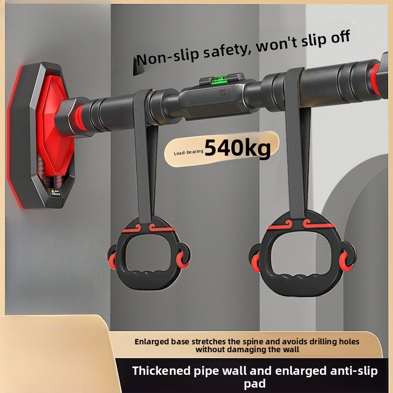 Barre de traction murale pour  - Sports Equipment Suppliers avis et prix
