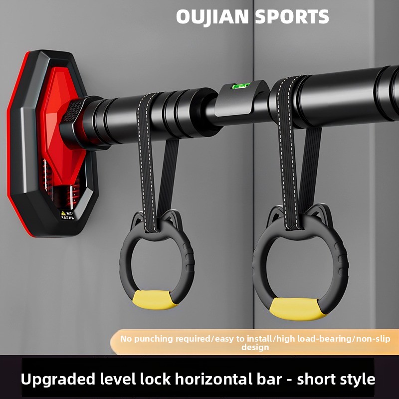 Barre de traction murale pour  - Sports Equipment Suppliers avis et prix