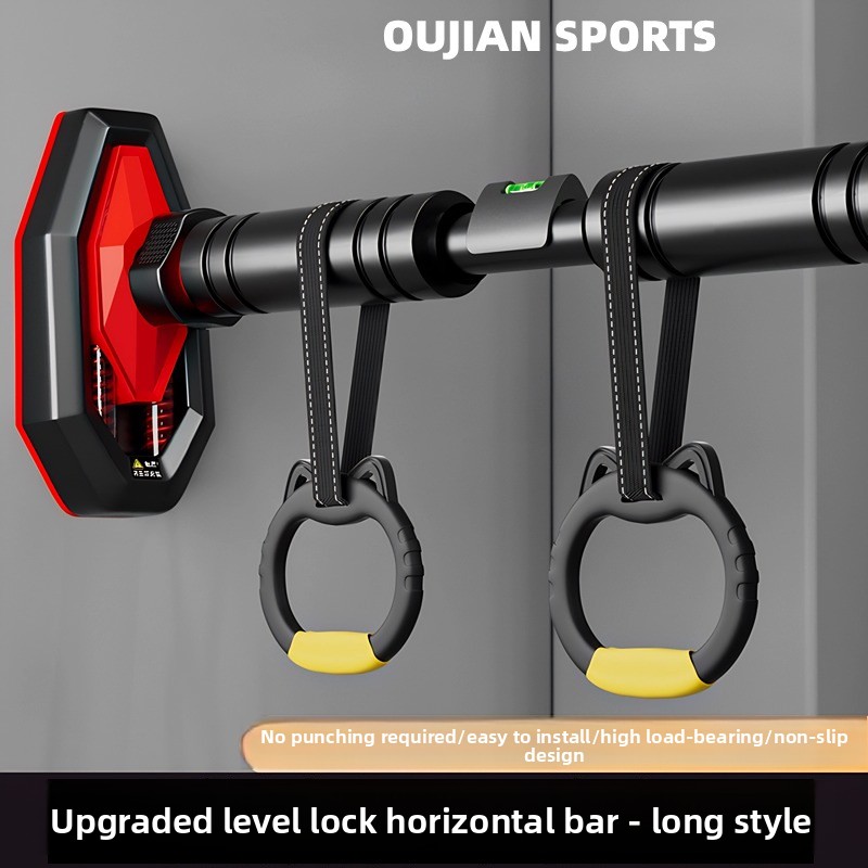 Barre de traction murale pour  - Sports Equipment Suppliers avis et prix
