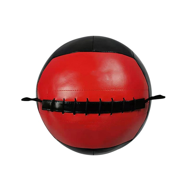 AfricSnatch-Boule de crossfit  - Sports Equipment Suppliers avis et prix