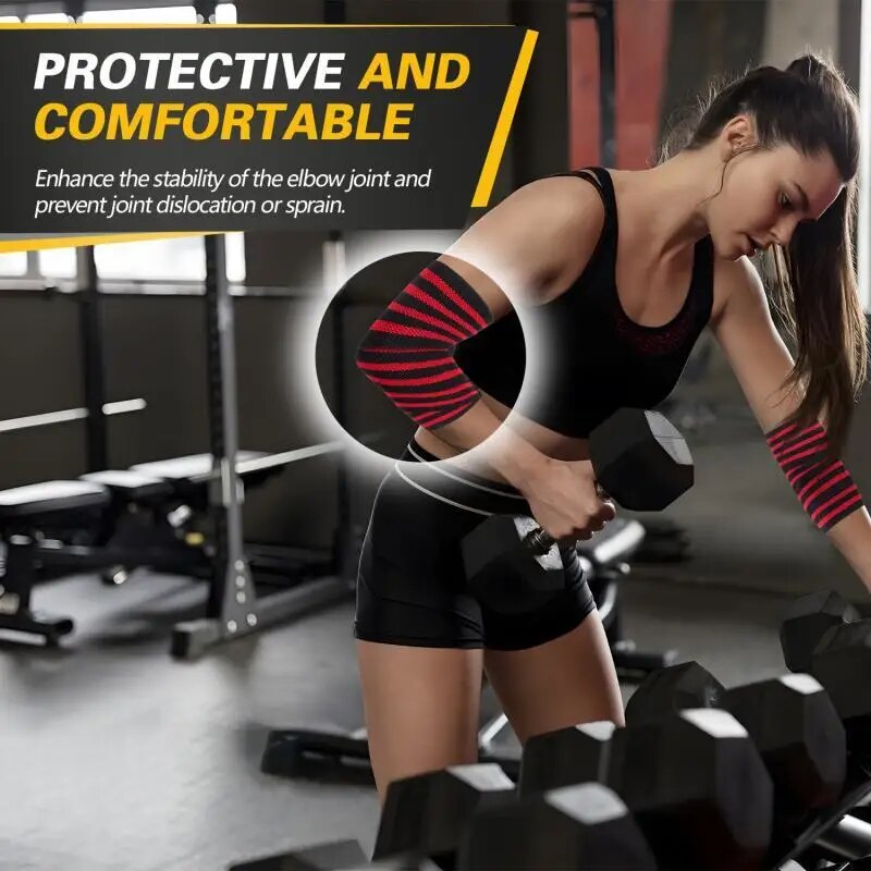 Coudière de sport à compressio - Sports Equipment United avis et prix