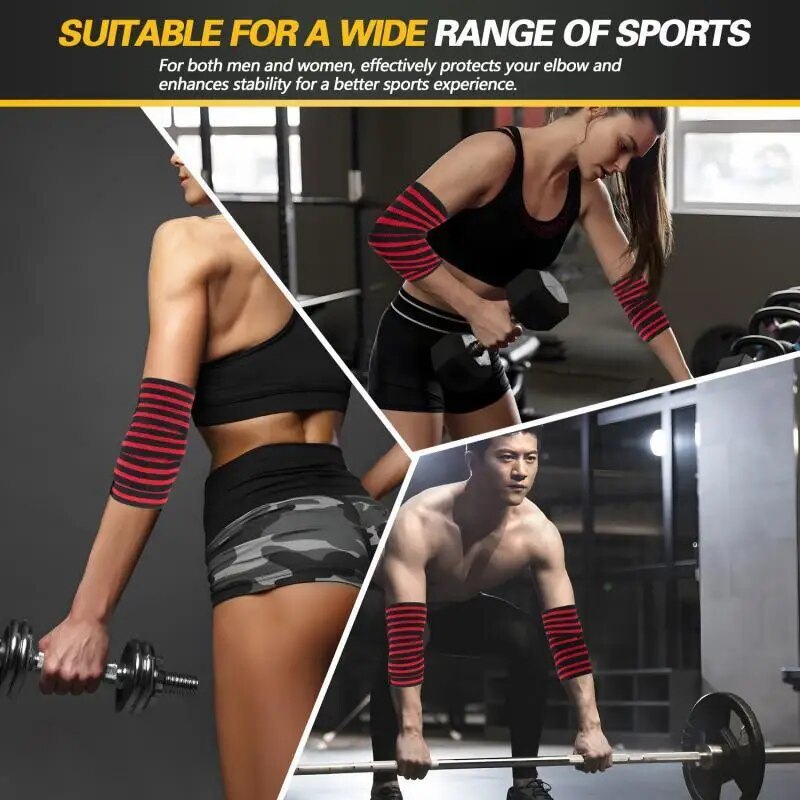 Coudière de sport à compressio - Sports Equipment United avis et prix
