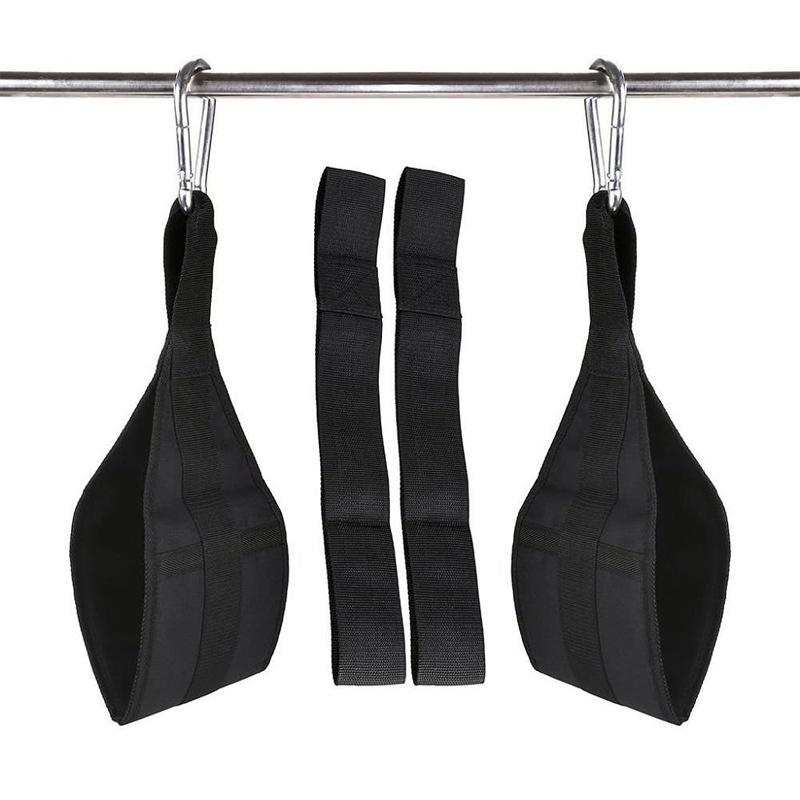 Nouvelles 1 paire de sangles d - Sports Equipment Suppliers avis et prix