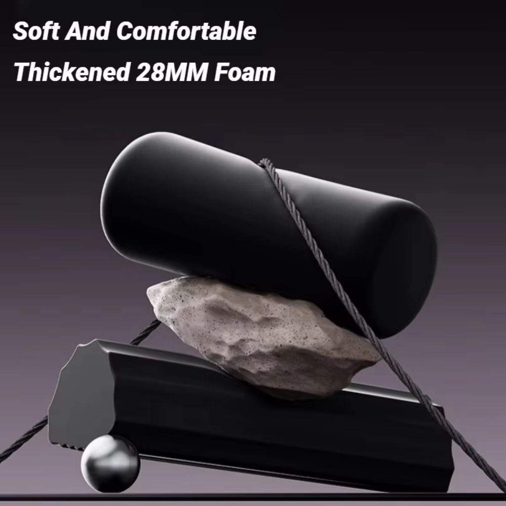 Équipement d'assise abdominale - Sports Equipment With A avis et prix