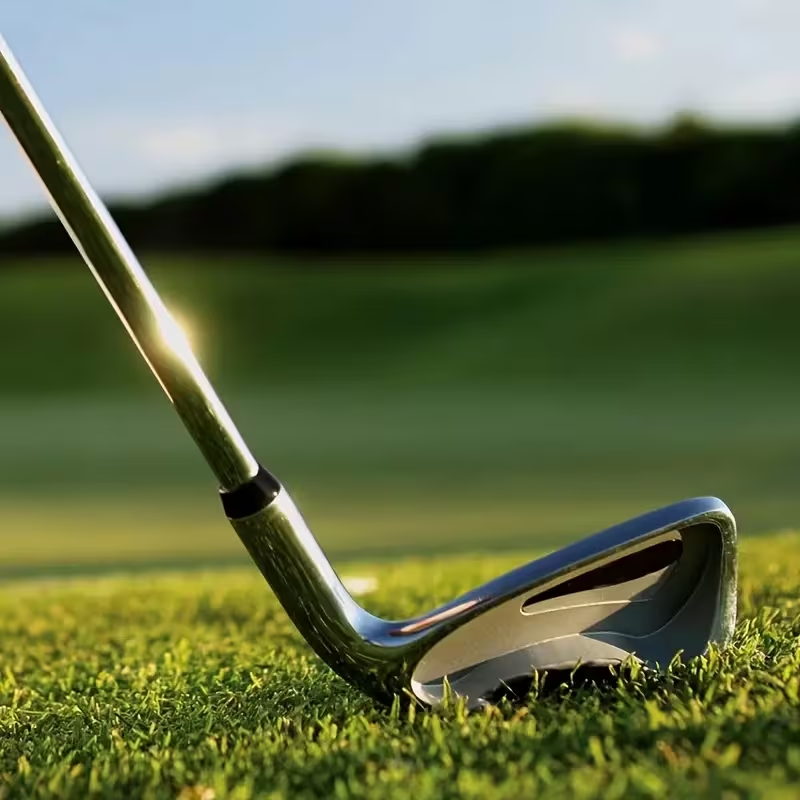 Cire à polir professionnelle p - Sports Equipment Golf avis et prix