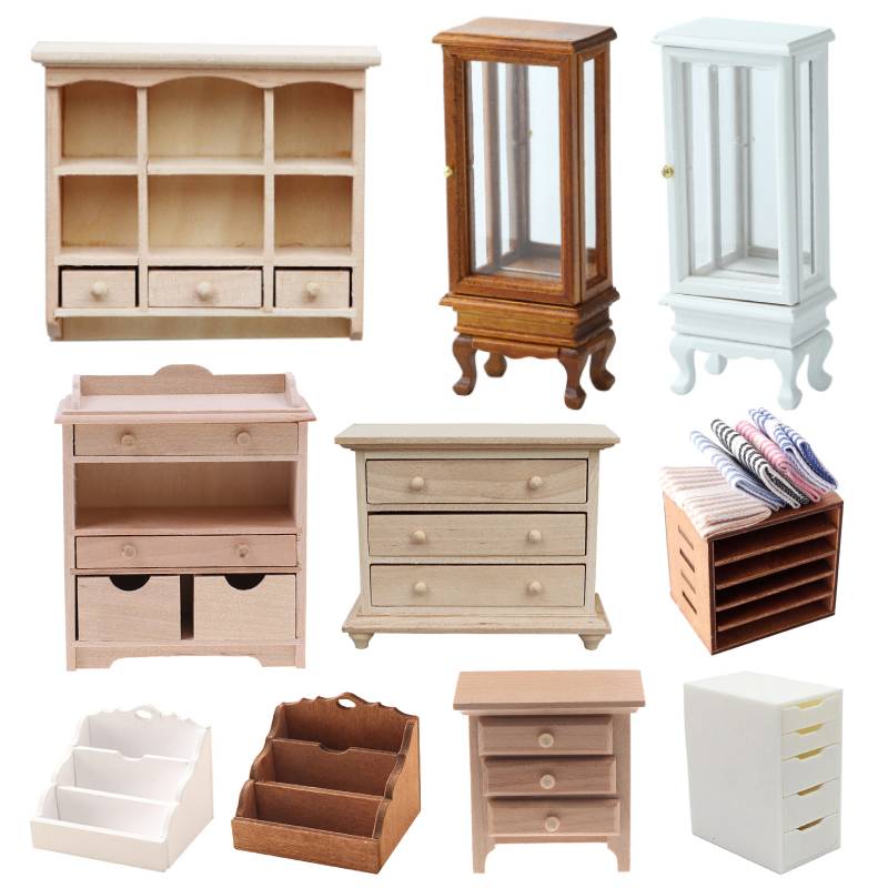 Armoire blanche Miniature pour - Sports Equipment Locker avis et prix
