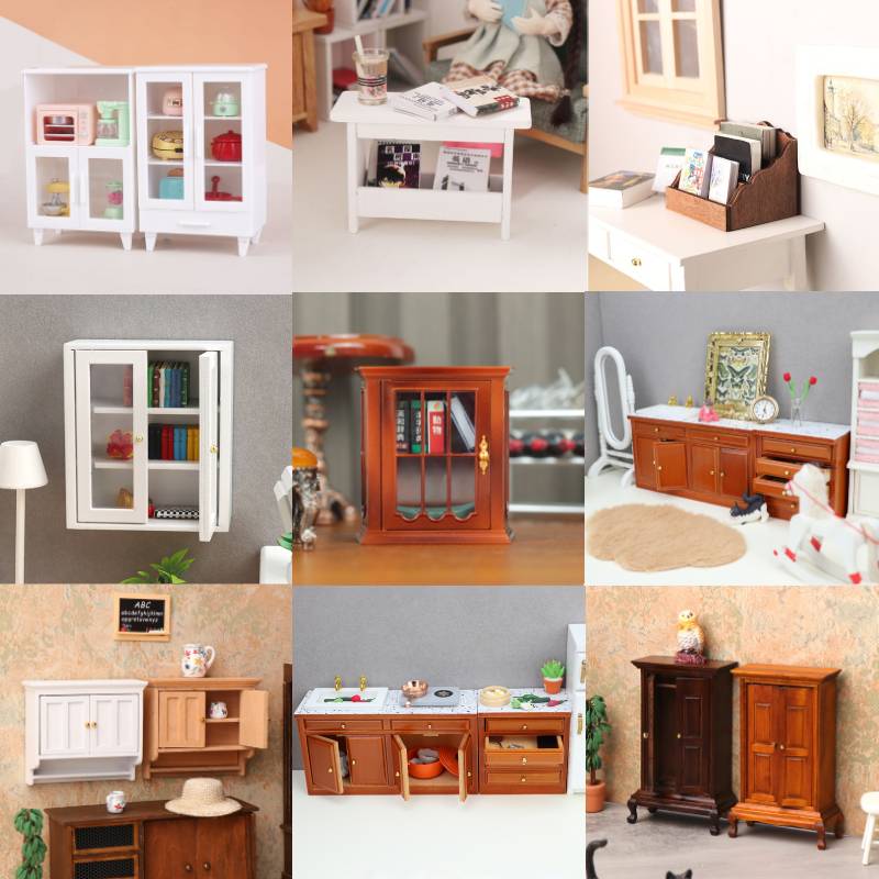 Armoire blanche Miniature pour - Sports Equipment Locker avis et prix