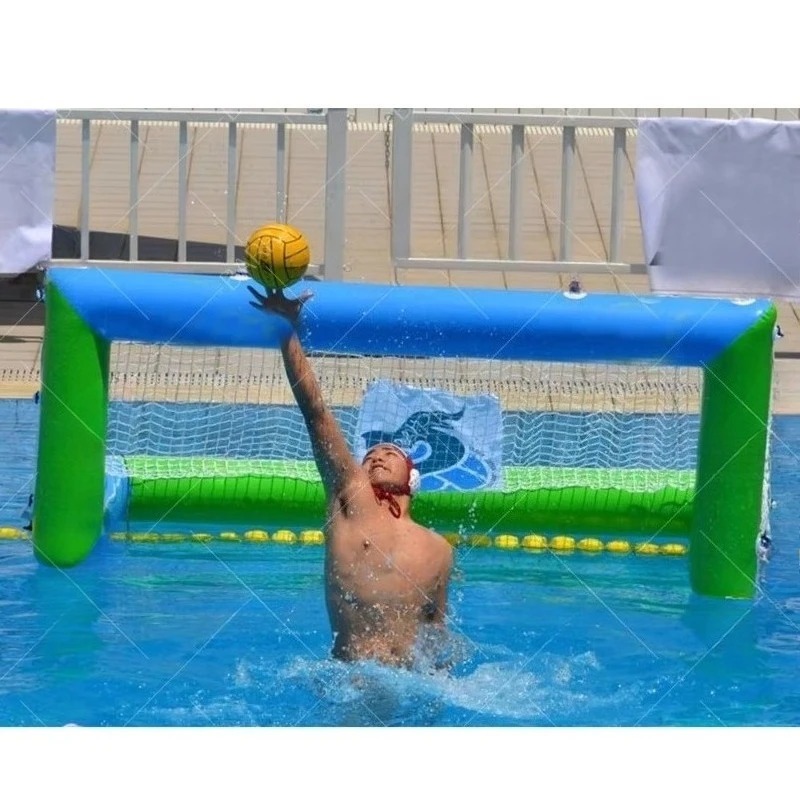 Sports nautiques, ballon de wa - Sports Equipment With A avis et prix