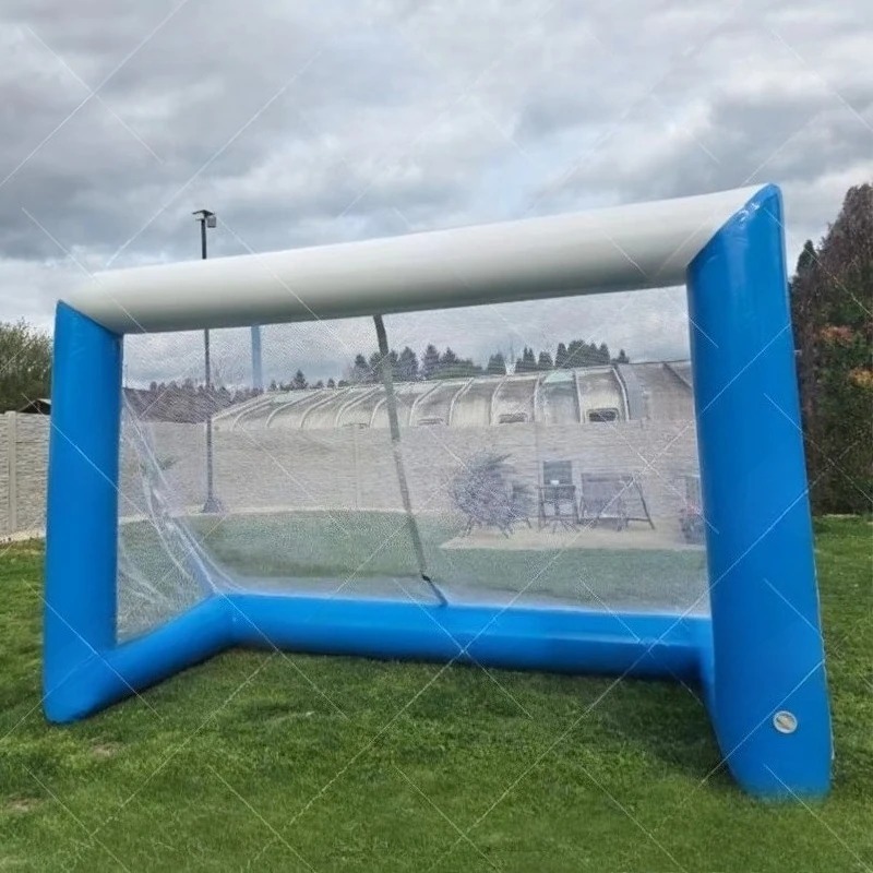 Sports nautiques, ballon de wa - Sports Equipment With A avis et prix