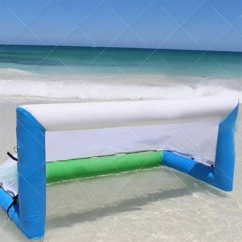 Sports nautiques, ballon de wa - Sports Equipment With A avis et prix