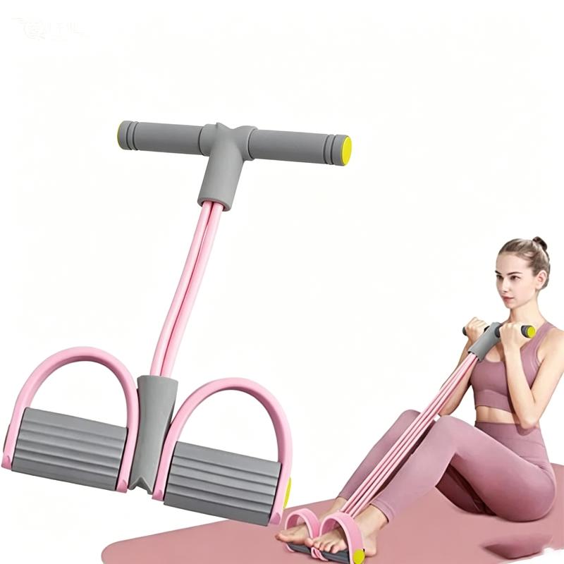 Nouvelles bandes de résistance - Sports Equipment Supplies avis et prix