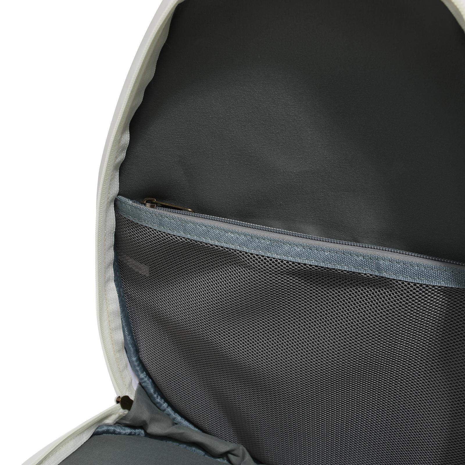 Sac à bandoulière pour raquett - Sports Equipment For Badminton avis et prix