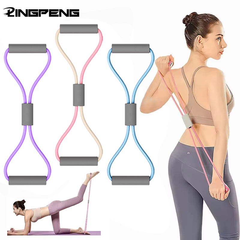 Bande élastique de gymnastique - Sports Equipment Suppliers avis et prix