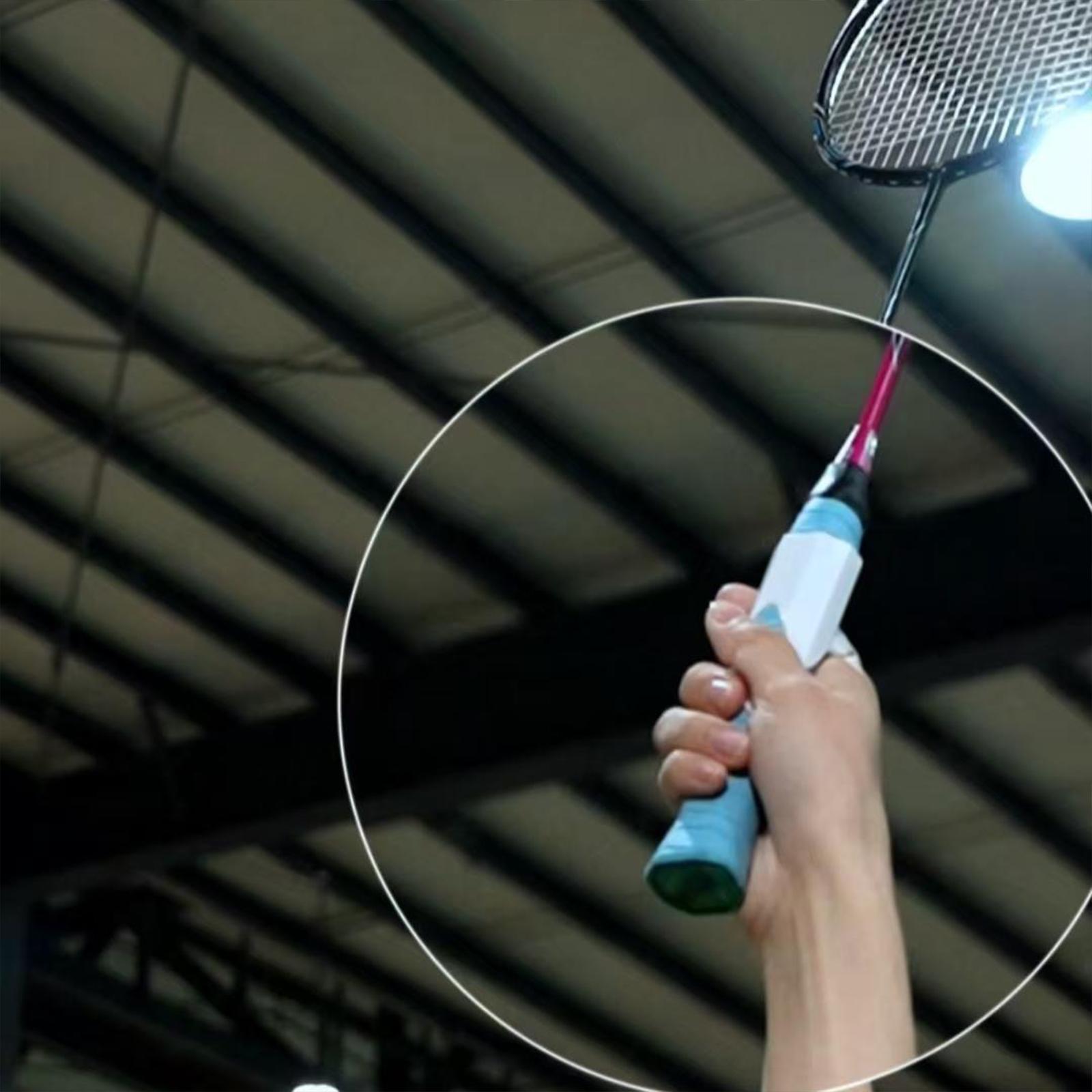 Correcteur de Posture d'aide à - Sports Equipment For Badminton avis et prix