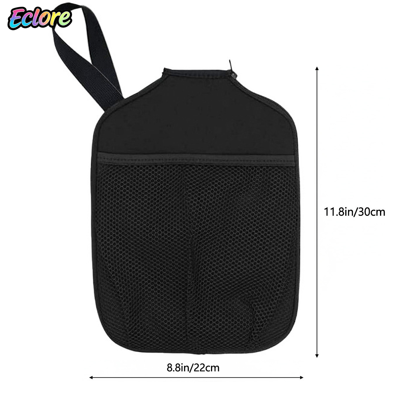 Sac de transport pour raquette - Sports Equipment With A avis et prix