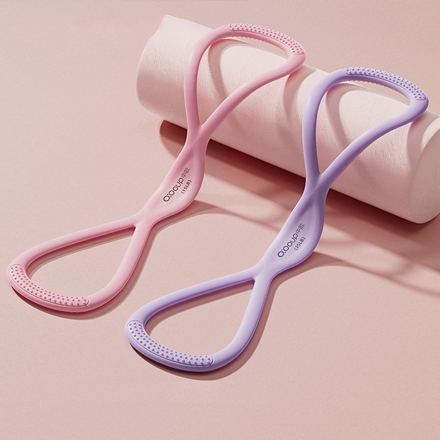 1 pièces bandes de résistance, - Sports Equipment Supplies avis et prix