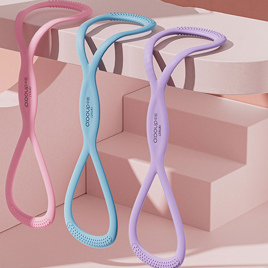 1 pièces bandes de résistance, - Sports Equipment Supplies avis et prix