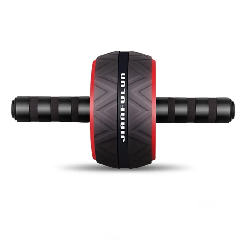 Roue abdominale antidérapante, - Sports Equipment Suppliers avis et prix