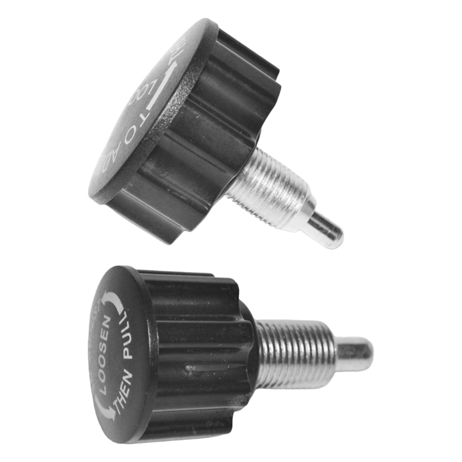 Bouton de réglage de Fitness,  - Sports Equipment Suppliers avis et prix