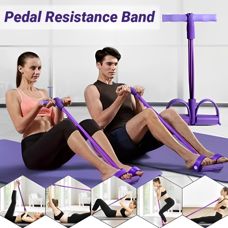 Appareil de fitness multifonct - Sports Equipment Supplies avis et prix