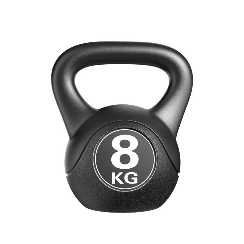 2026 Kettlebell de fitness rég - Sports Equipment Suppliers avis et prix