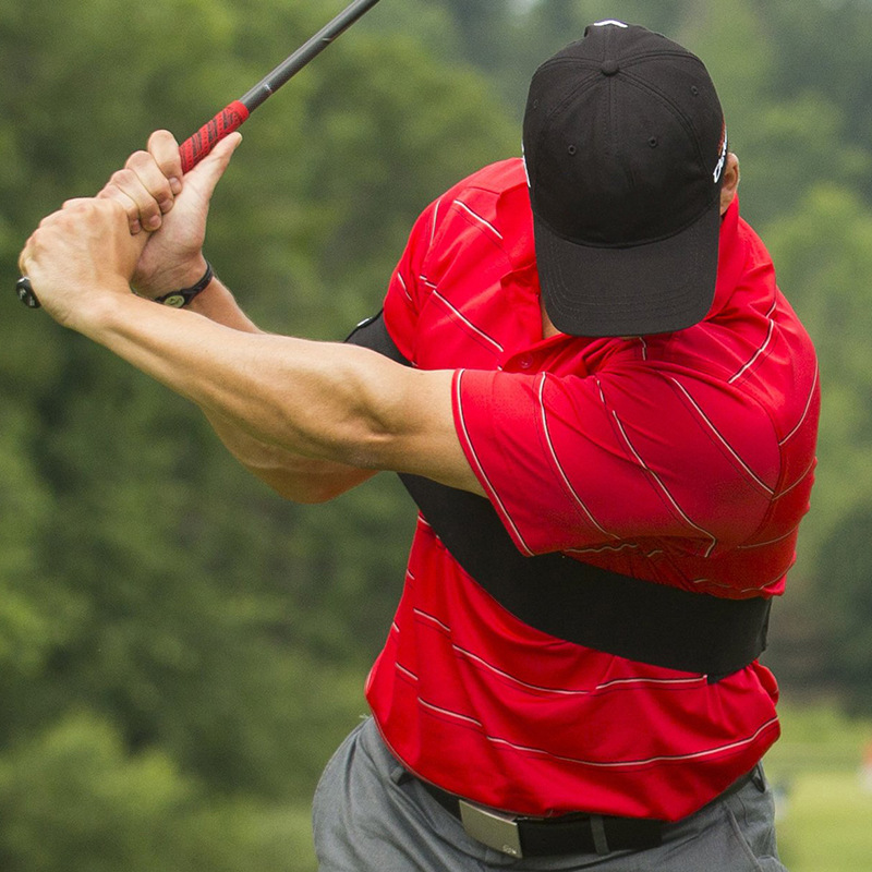 Correcteur de swing de golf pr - Sports Equipment Golf avis et prix