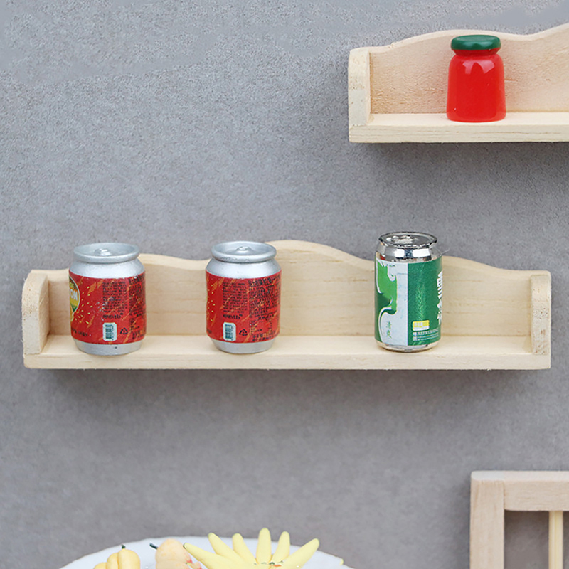 Étagère murale Miniature pour  - Sports Equipment Organizer Rack avis et prix