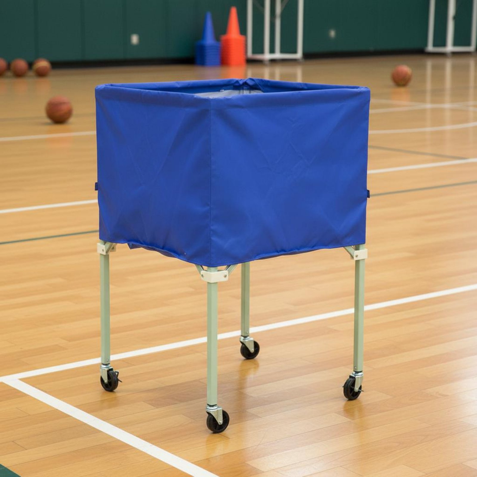 Housse de protection pour véhi - Sports Equipment Organizer Rack avis et prix