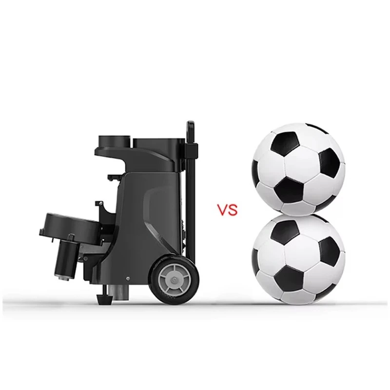 Nouvelle Machine Distributrice - Sports Equipment For Badminton avis et prix