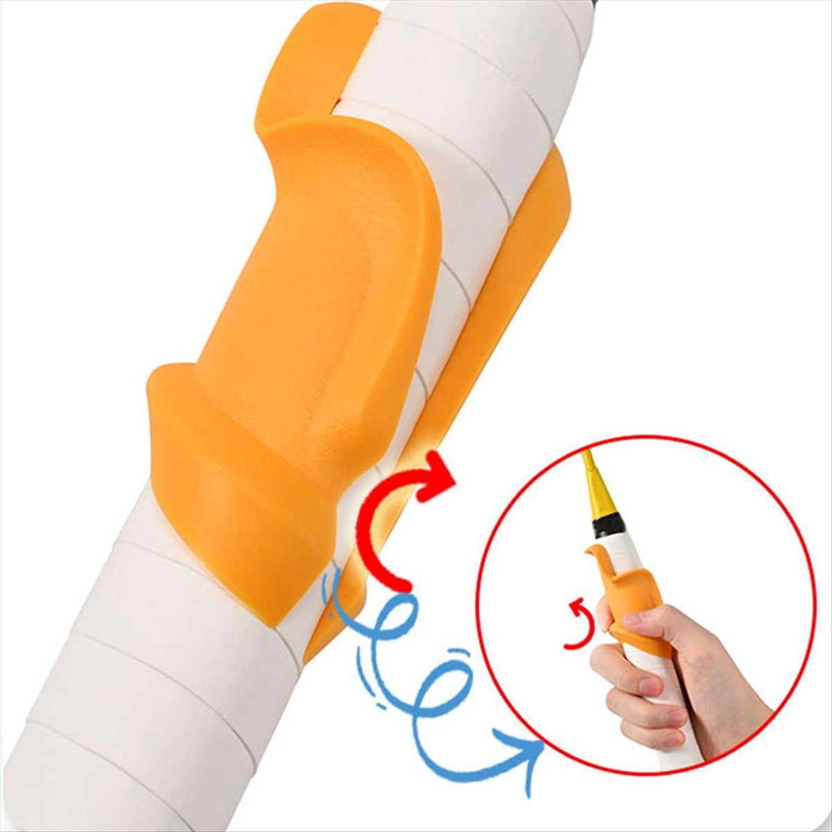 [MEGA SOLDE] Aide à la Prise d - Sports Equipment For Badminton avis et prix