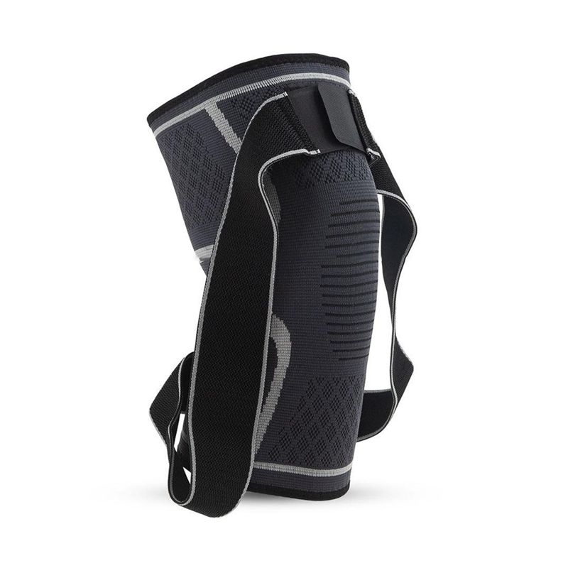 * A91P Protection du genou spo - Sports Equipment United avis et prix
