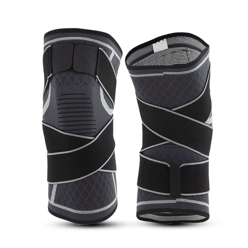 * A91P Protection du genou spo - Sports Equipment United avis et prix