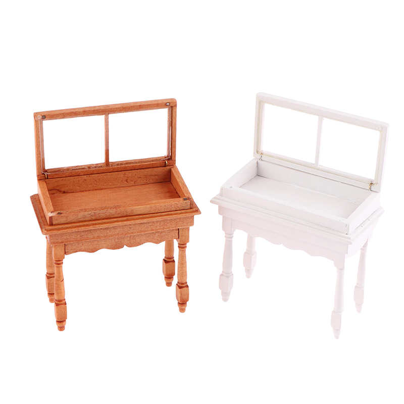Armoire blanche miniature pour - Sports Equipment Locker avis et prix