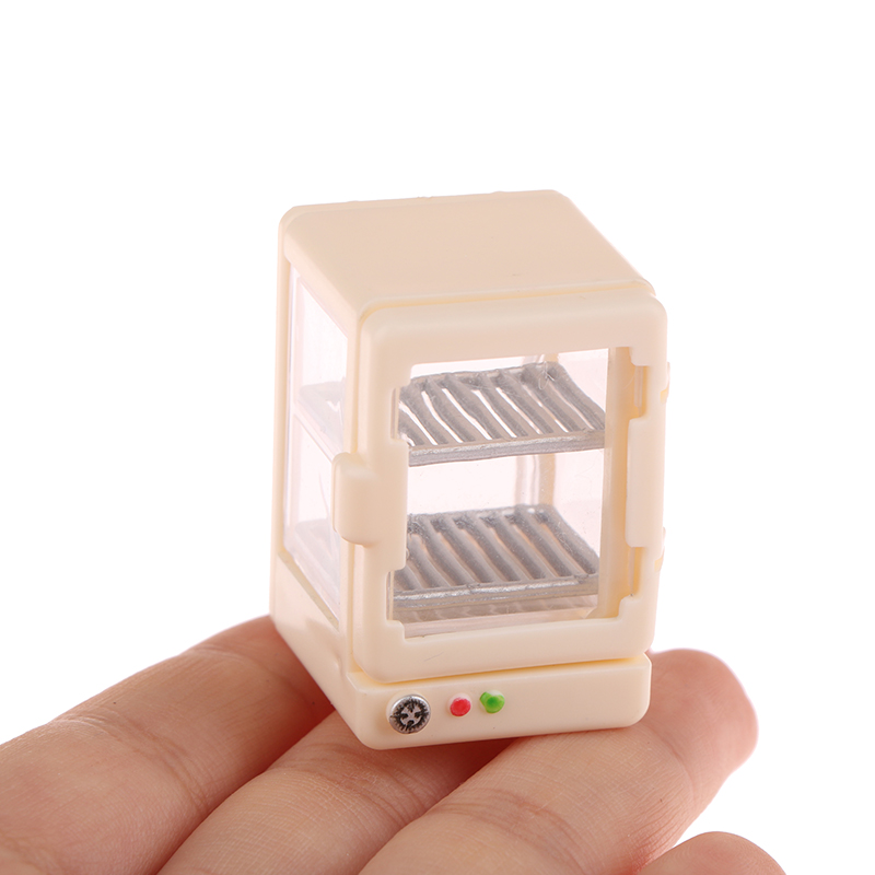 Armoire blanche miniature pour - Sports Equipment Locker avis et prix