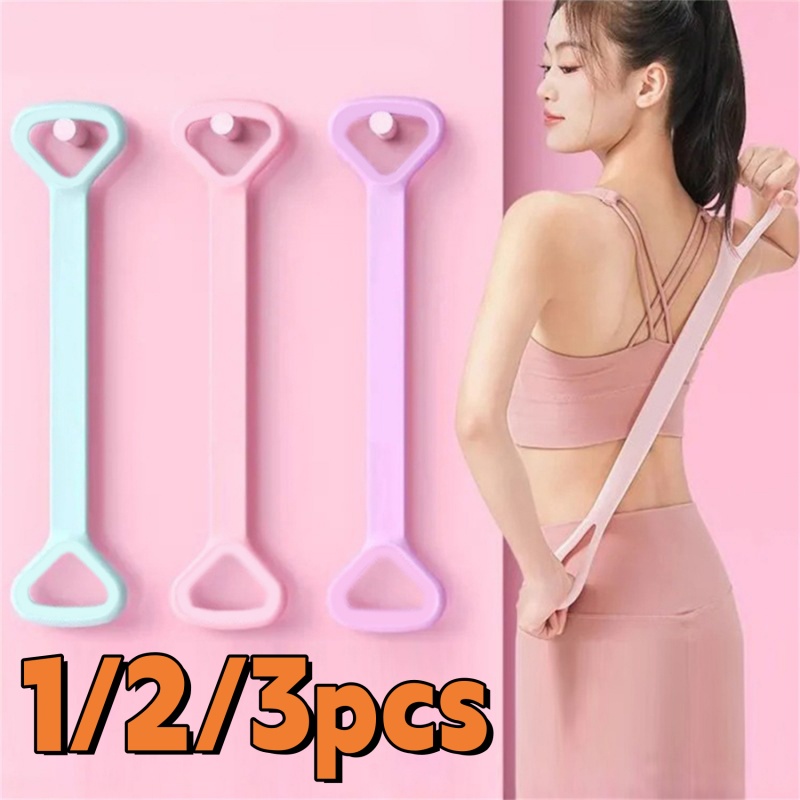 1/2/3 PIÈCES NOUVEAU Écarteur  - Sports Equipment Supplies avis et prix
