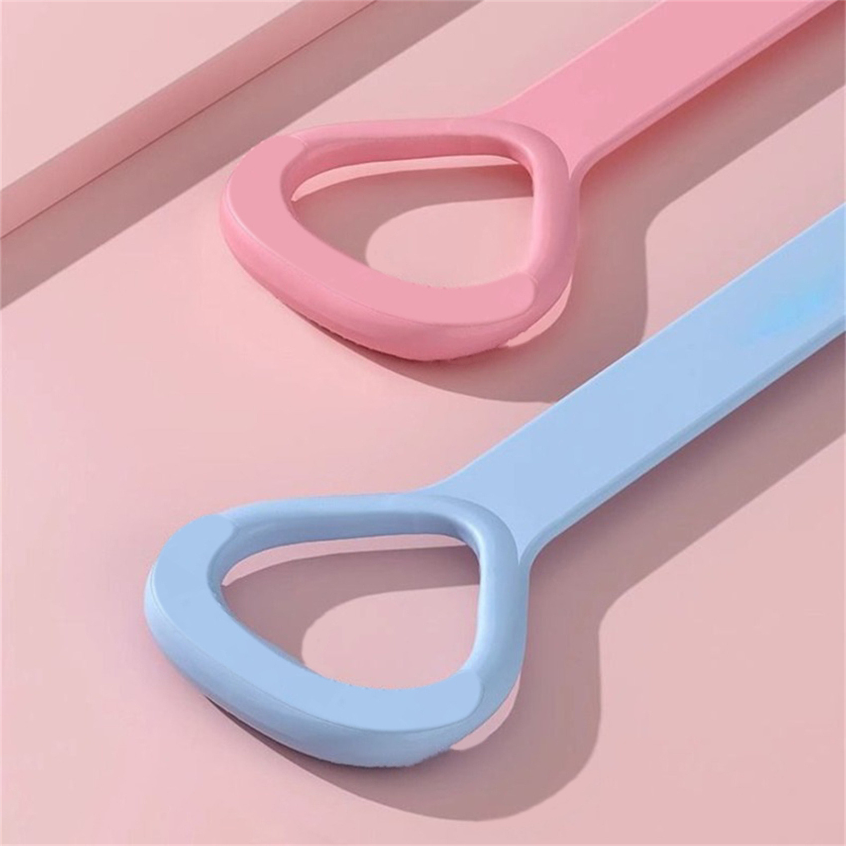 1/2/3 PIÈCES NOUVEAU Écarteur  - Sports Equipment Supplies avis et prix