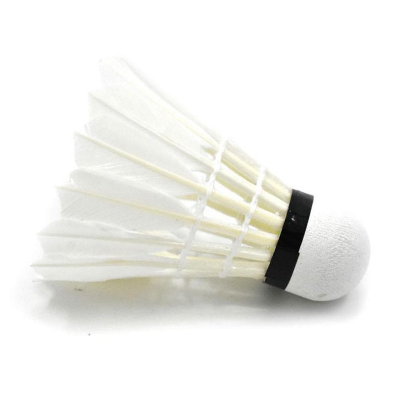 Volants de Danemark minton en  - Sports Equipment For Badminton avis et prix