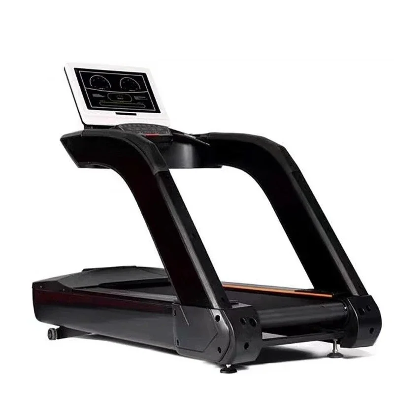 Tapis roulant professionnel de - Sports Equipment United avis et prix