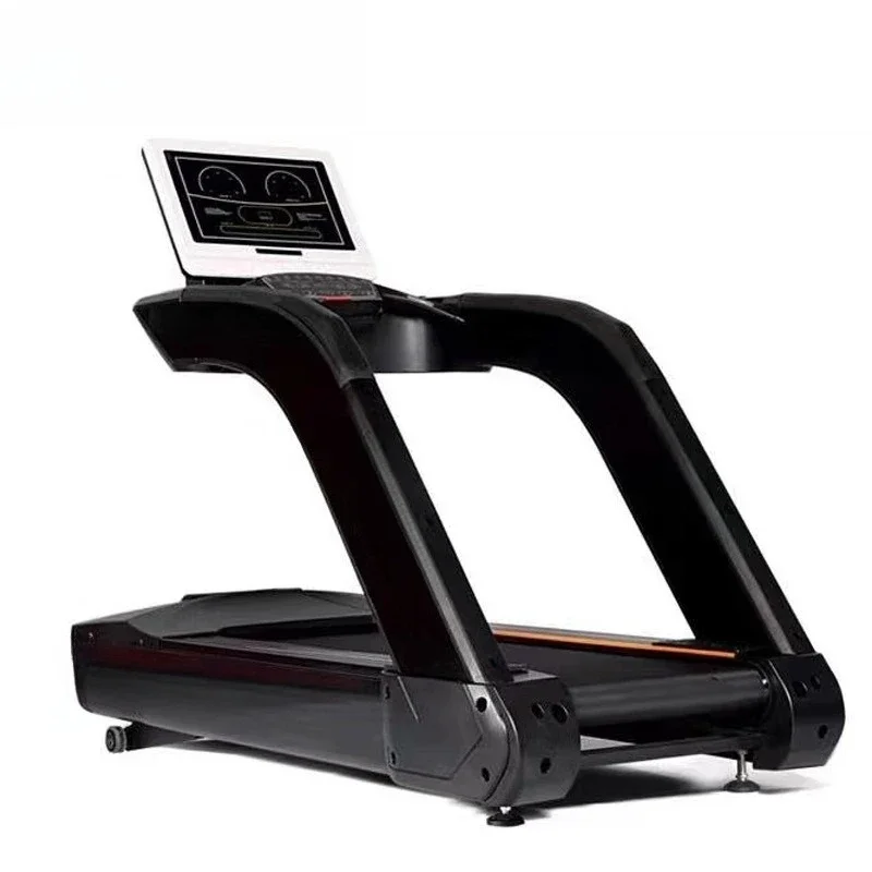 Tapis roulant professionnel de - Sports Equipment United avis et prix